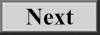 Next